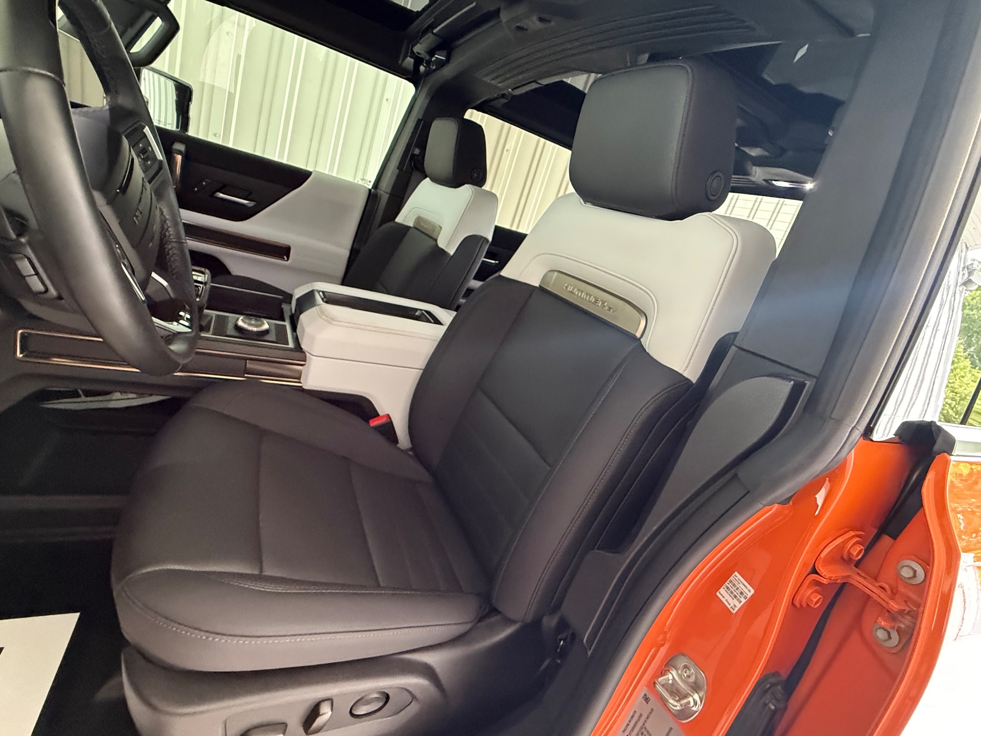 gmc hummer ev 2024 1GT10DDB2RU113526 image gmc hummer ev 2024 1GT10DDB2RU113526 image